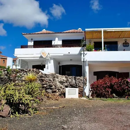 Front Line In Amarilla Golf - Leo480 *